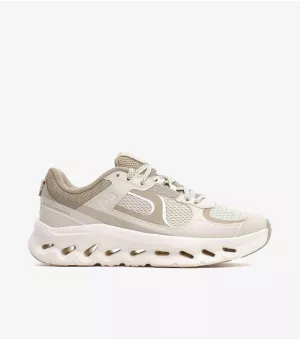  Cloudtilt Arc Men – Grain Ivory