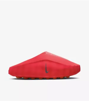  Solar Red Chrome