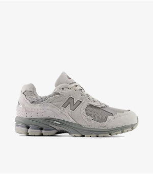  2002 Protection Pack – Slate Grey