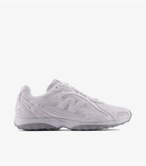  204 – Pearl Grey Grey Matter