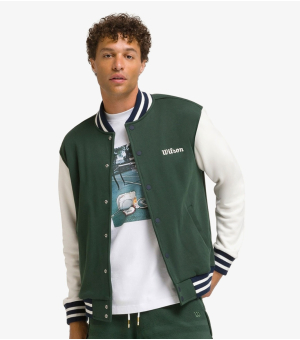  Hudson Bomber Se Sycamore
