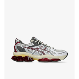★アシックス★Gel-Quantum Kinetic★Cream Dried Berry GEL-QUANTUM KINETIC | Unisex | Cream/Dried Berry