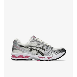 HOT Asics Shoes Gel Kayano 14 Tenis Gel Asics Asics Gel-kayano