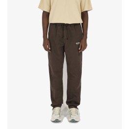HOLOGRAM Pantalon Felt