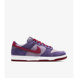 Nike Dunk Low Sp Daybreak Barn Plum - CornerStreet