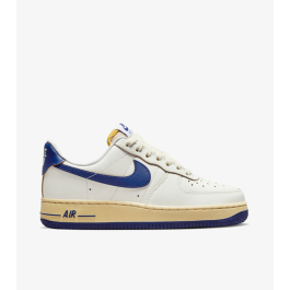 Nike air force deep royal blue shop