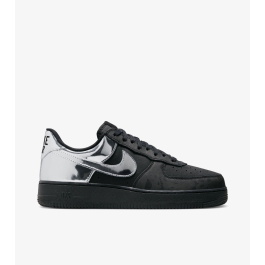 Nike Air Force 1 Low – Retro All-star - CornerStreet