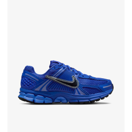 Zoom vomero 5 racer blue online