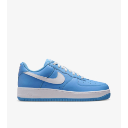 Nike air force 1 07 3 university blue shop