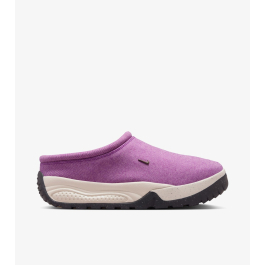 Nike Acg Rufus – Bold Berry - CornerStreet