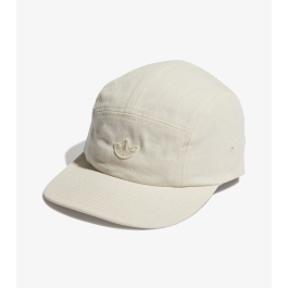 casquette adicolor five panel