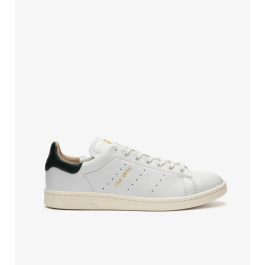 stan smith bt