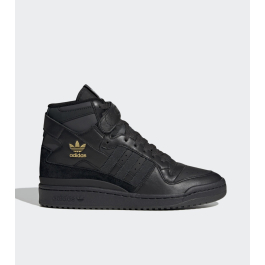 adidas forum 84 high noir