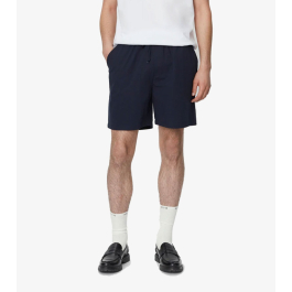 Helper Hank Shorts Set main image 1