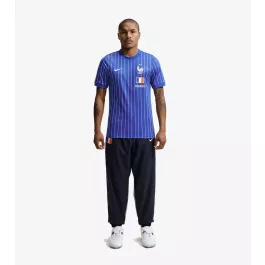Nike France X Jacquemus Academy Pro Short-sleeve Soccer Top