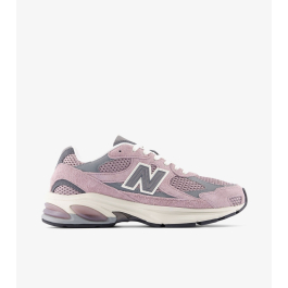 New Balance 2010 – Ice Wine Castelrock