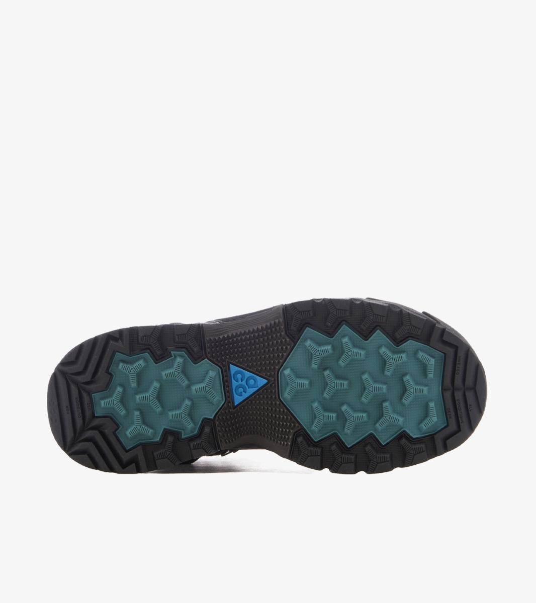 Nike acg air zoom clearance