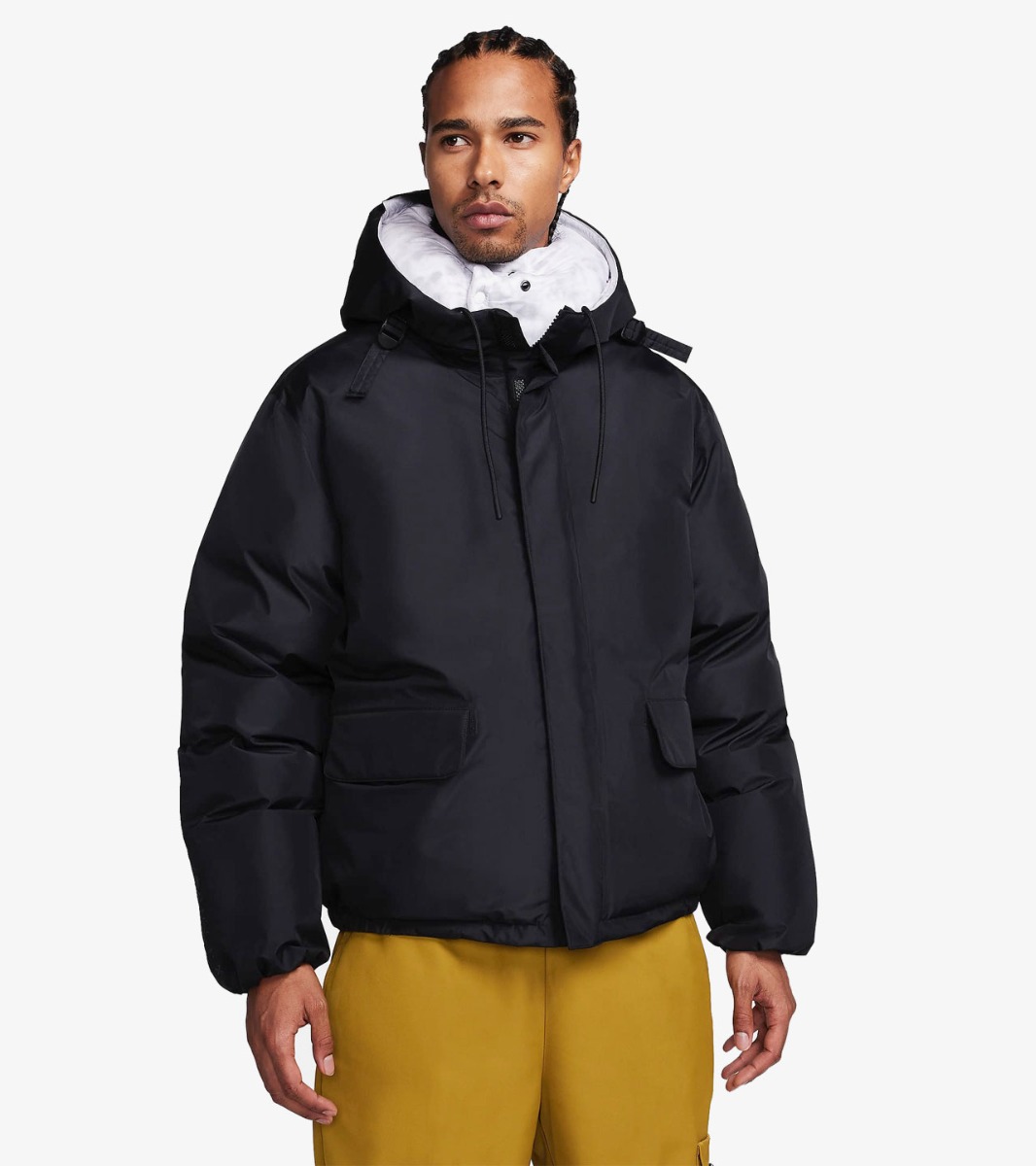 nike tech pack loose fit