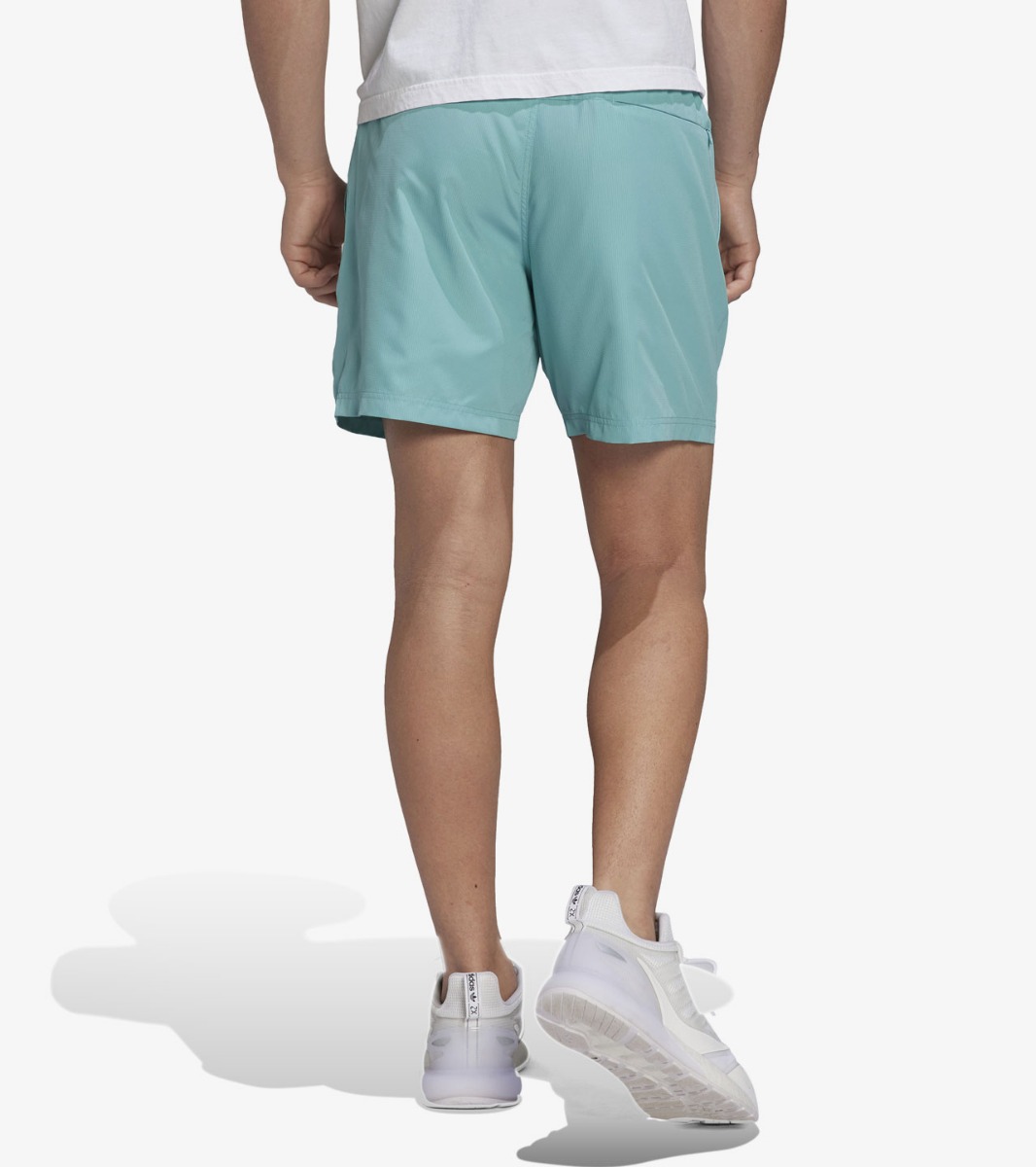 sean wotherspoon adidas shorts