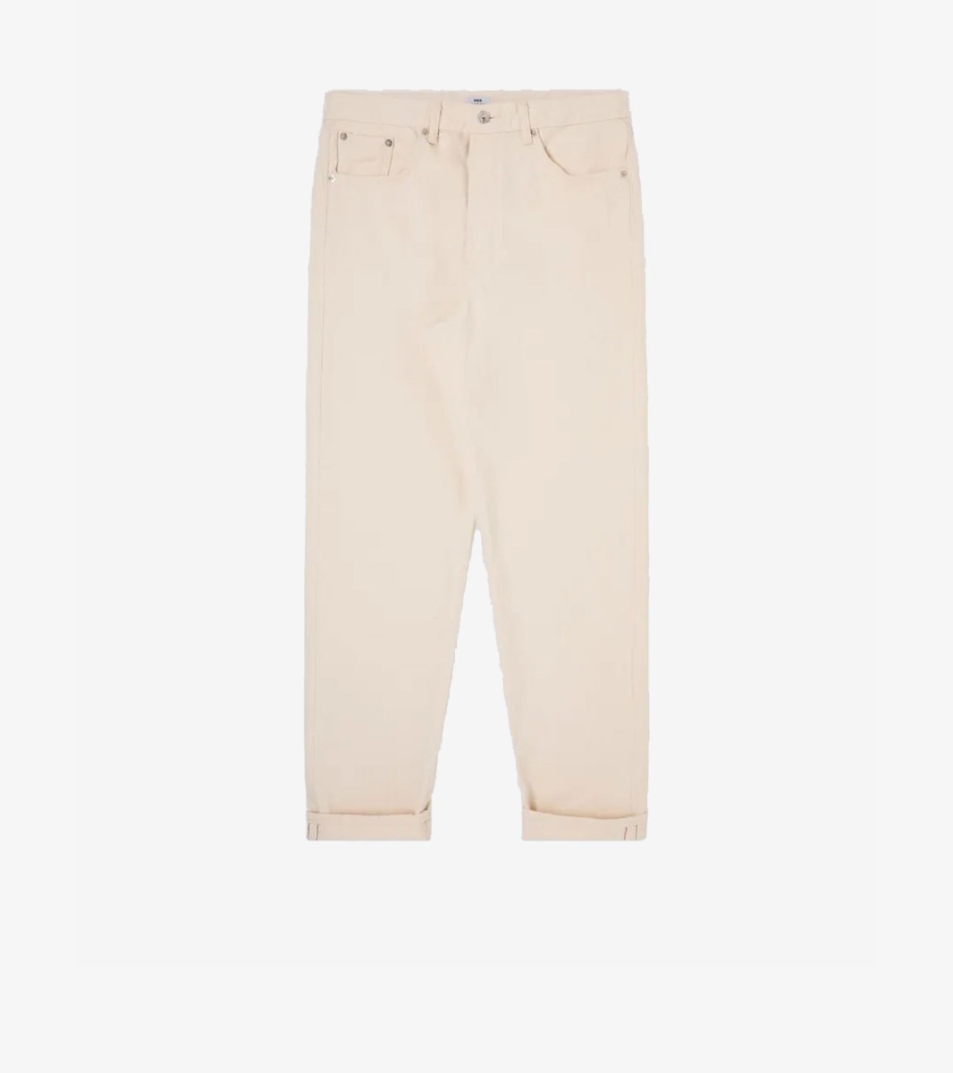 https://www.cornerstreet.fr/media/catalog/product/i/0/i032063-0502-_3.jpg