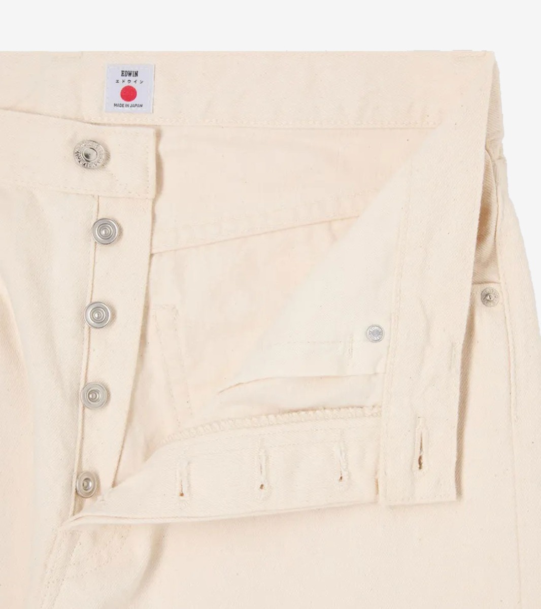 https://www.cornerstreet.fr/media/catalog/product/i/0/i032063-0502-_4.jpg
