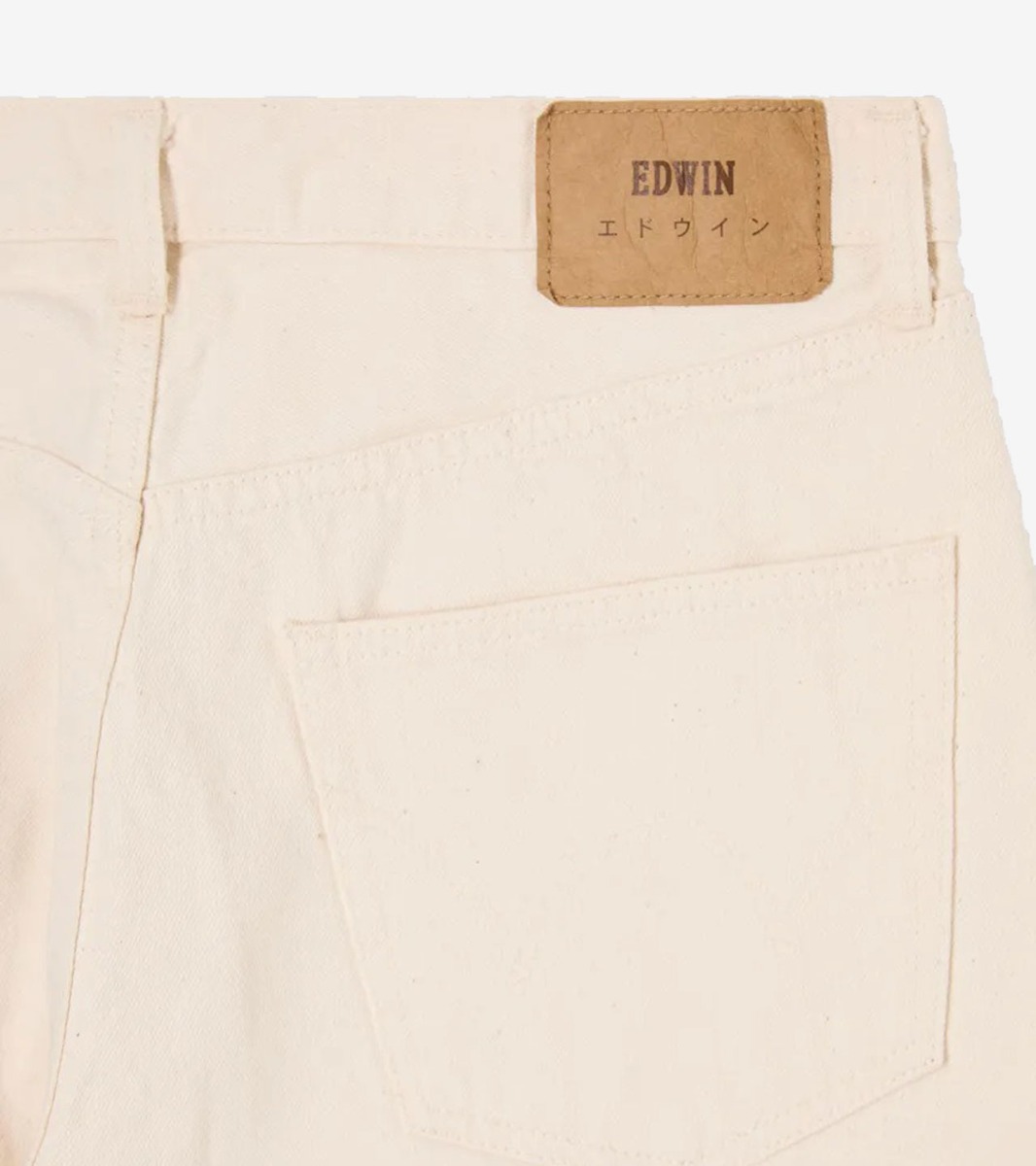https://www.cornerstreet.fr/media/catalog/product/i/0/i032063-0502-_6.jpg