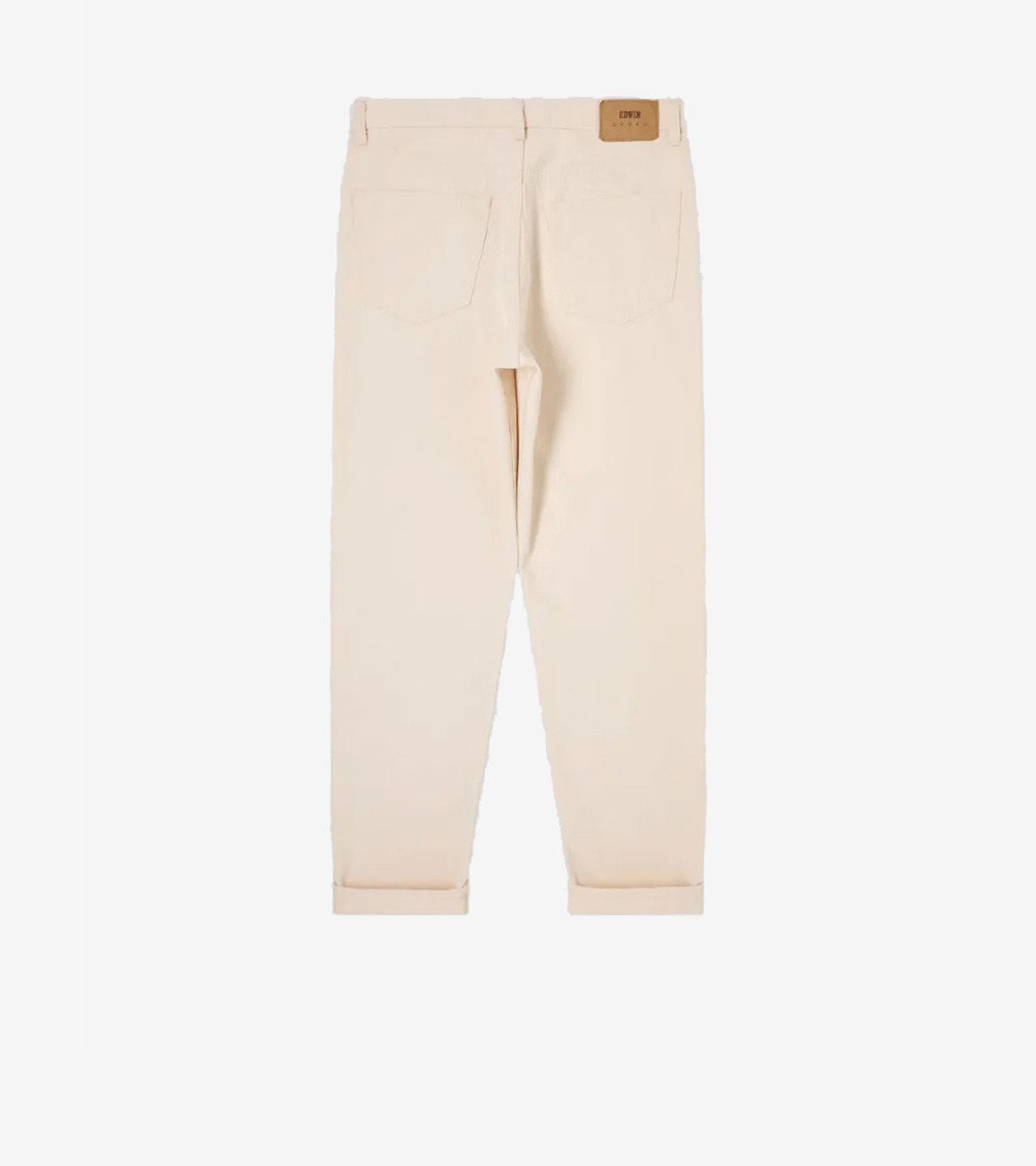 https://www.cornerstreet.fr/media/catalog/product/i/0/i032063-0502-_7.jpg