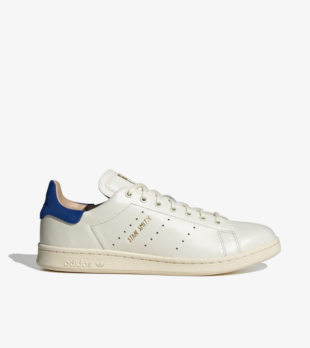 stan smith femme vente privée