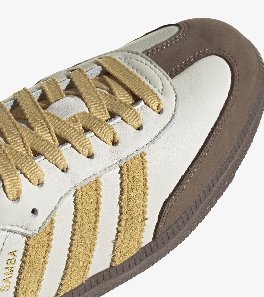 adidas gazelle silver green womens W SAMBA OG 
