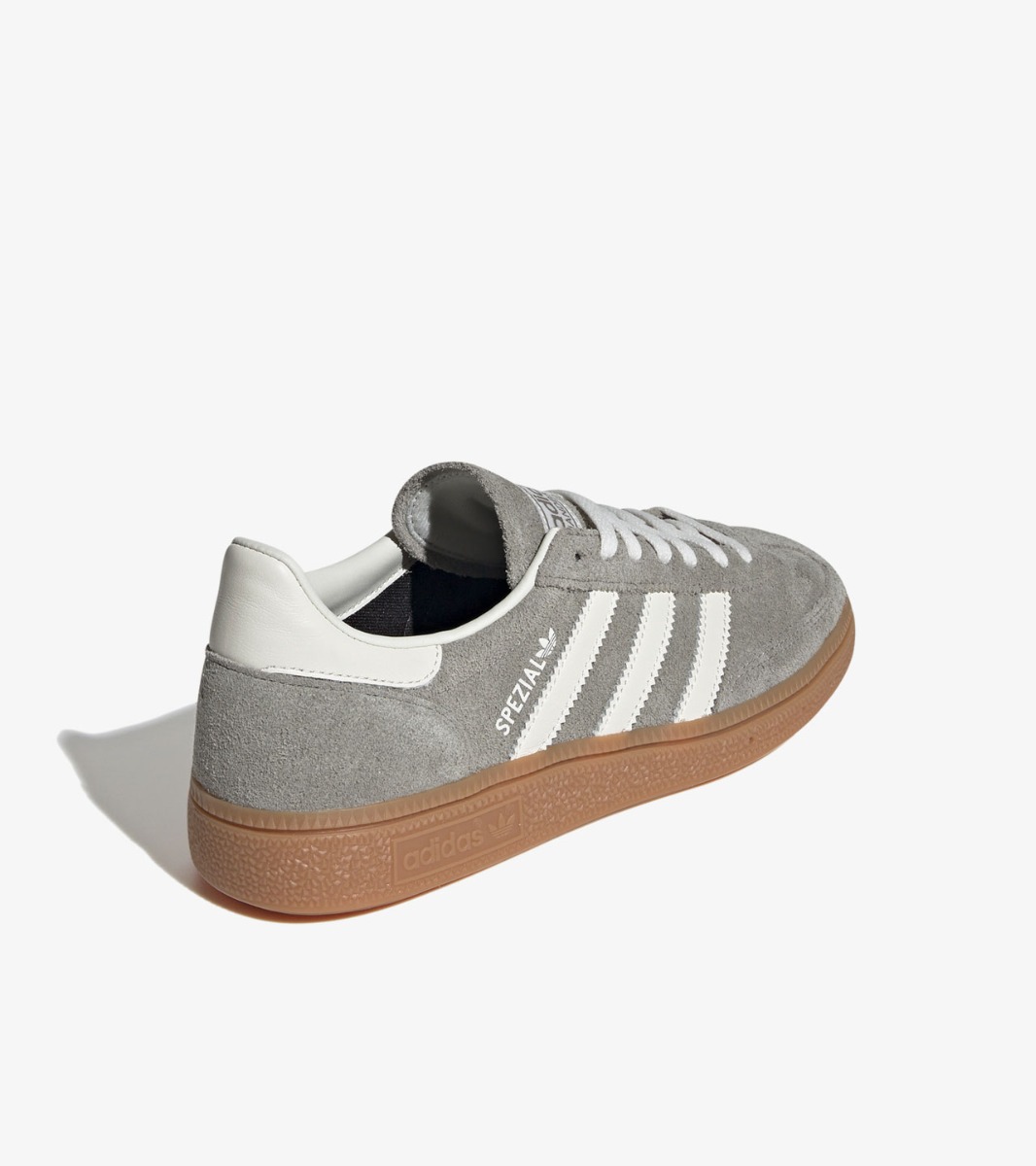 Adidas marseille saint ferreol online