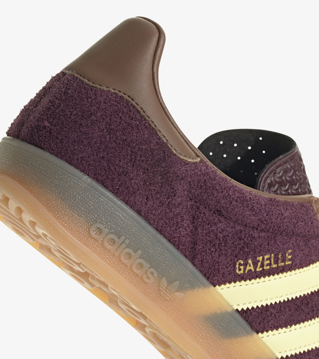 adidas gazelle silver green womens Adidas Originals