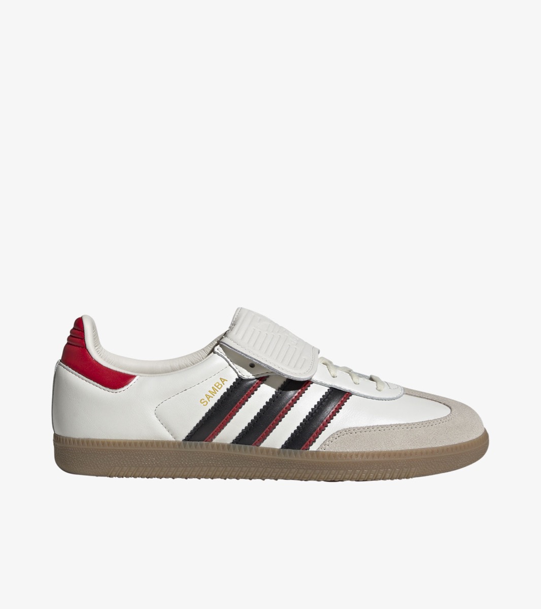 adidas gazelle silver green womens Adidas Samba XLG Grade-School  DTLR