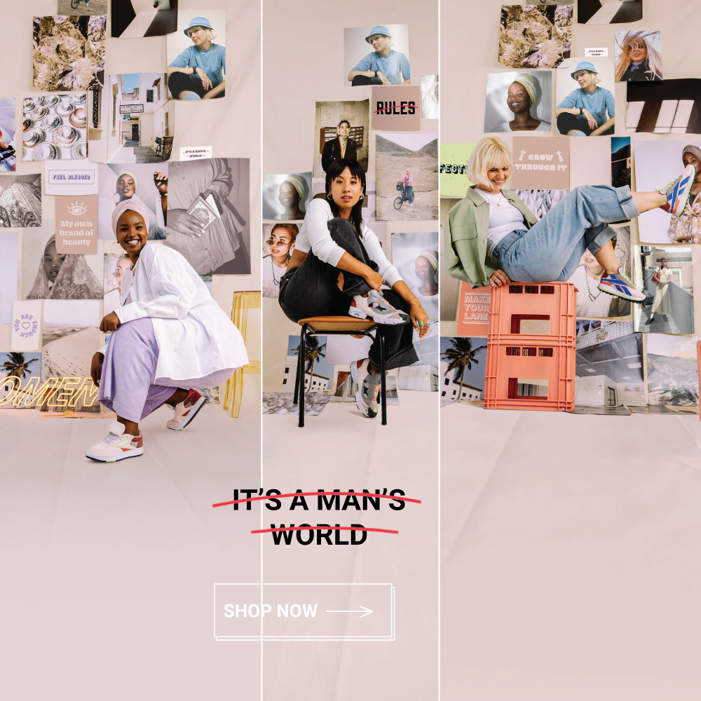 air max 95 edition limitée