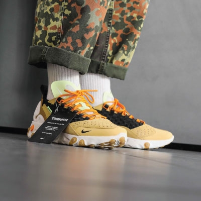 new balance edition limitée