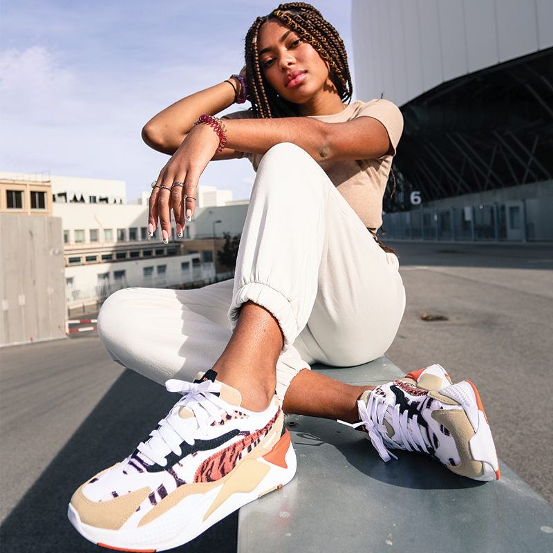 site de chaussure sneakers